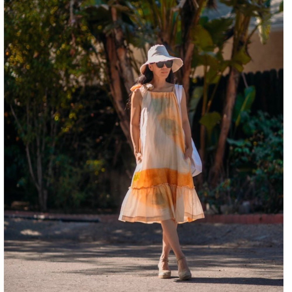 M.PATMOS Dress